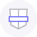 test2