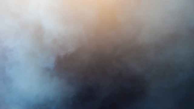 MTG: Scryfall test