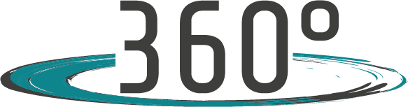 Infinitium360